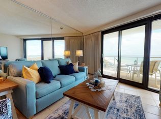 4297 Beachside Two Dr #297, Miramar Beach, FL 32550