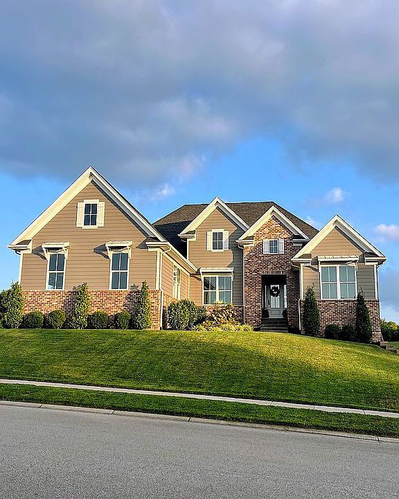 1st image of 12633 Greenbriar Blvd
