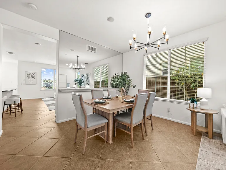 6340 Oleander Way — Photo 24