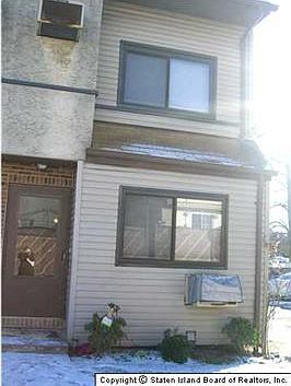 5th image of 360 Barlow Ave APT B7