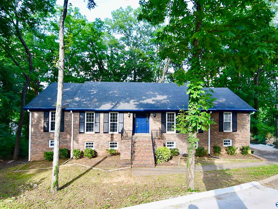 1st image of 5805 Jones Valley Dr SE