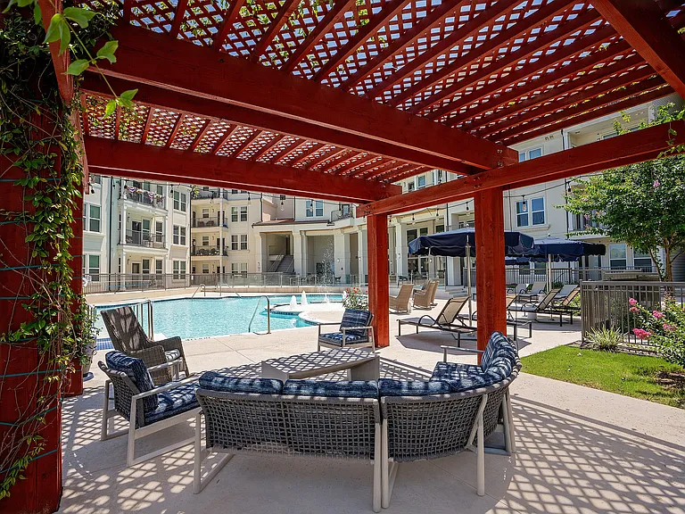 Sage Stone Oak-29