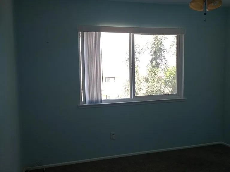 72650 Bursera Way #3 — Photo 5