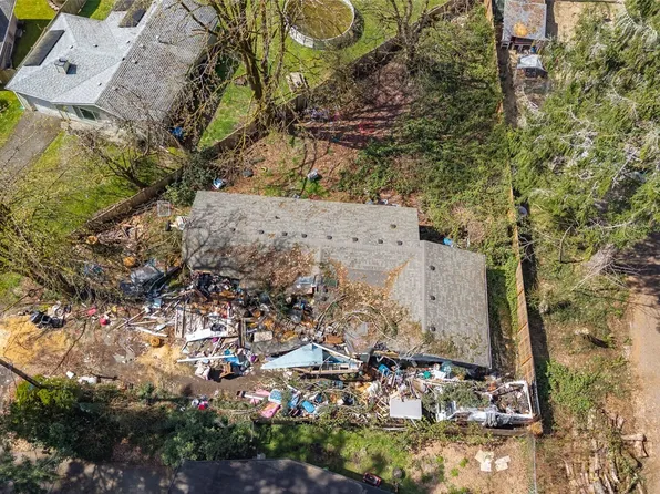 7337 Greendale Court SW, Olympia, WA 98512