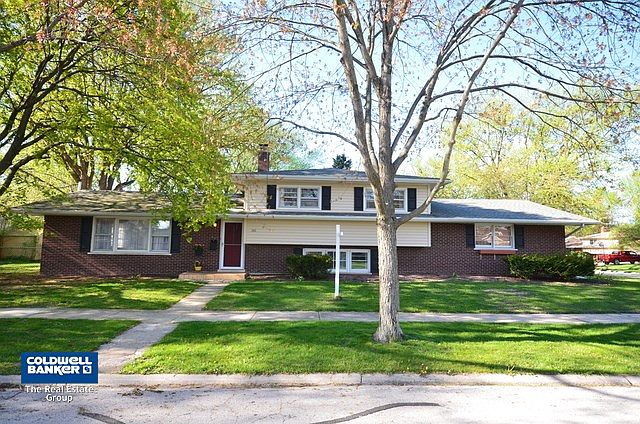 1st image of 141 Tupelo Dr