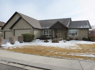 384 Oakwood Ave, Fruita, CO 81521