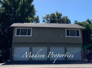 993 East Ave - B, Chico, CA 95926