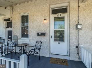 419 Center St, Stowe, PA 19464