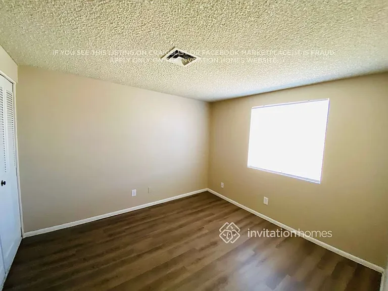 2103 N Verano Way — Photo 10