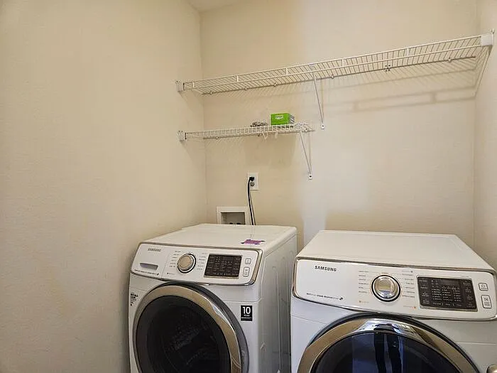 204 Hammock Dr — Photo 21