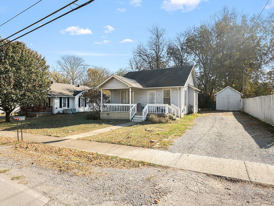 1st image of 464 Whitthorne St