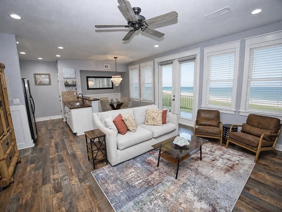 1st image of 4141 Pointe West Dr Unit 202