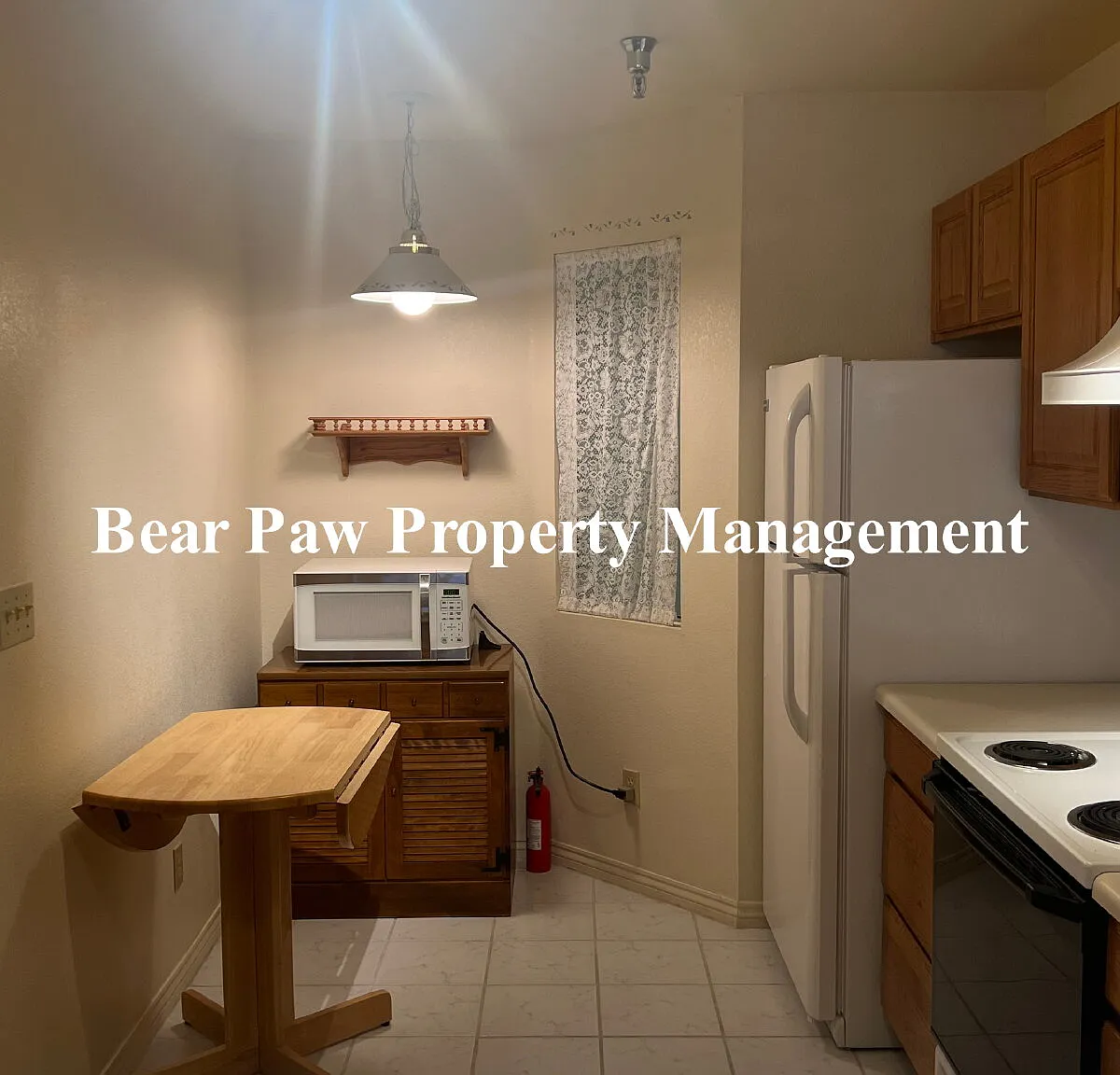 2 bed, 1.0 bath, 836 sqft, $1,900 — Photo 4