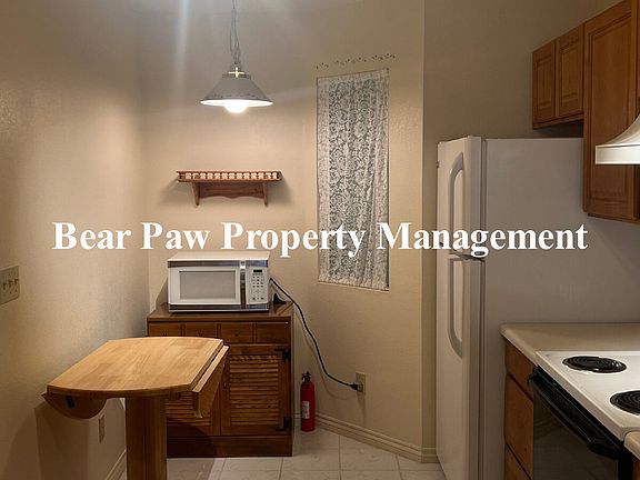 4th image of 31819 Rocky Village Dr APT 318