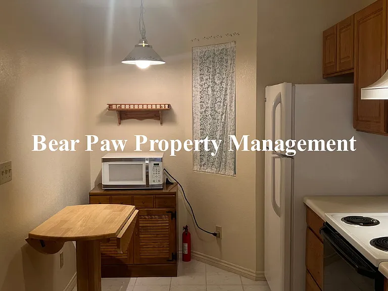 31819 Rocky Village Dr #318 — Photo 4