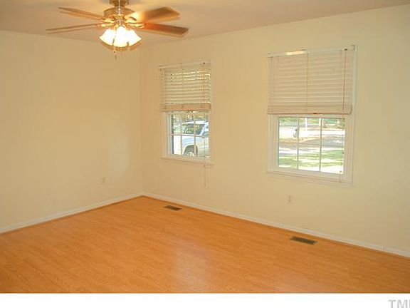 2nd image of 5602 Willow Dr
