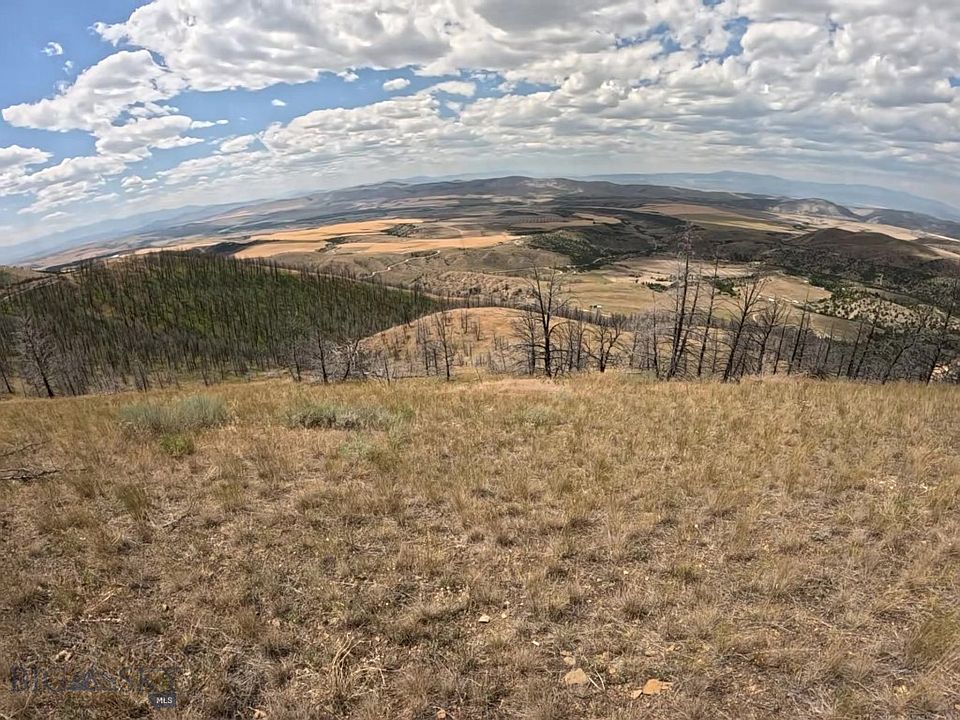 1st image of LOT 402 Lightning Ridge Trl