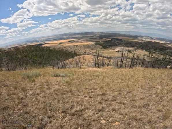 LOT 402 Lightning Ridge Trl, Three Forks, MT 59752