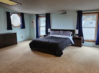 24223 NE Oregon St, Wood village, OR 97060