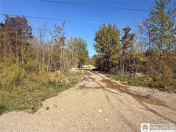 5th image of 9556 Stone Rd Lot 1