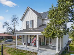 Sparklight, Anniston, AL 36201