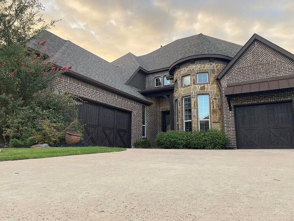 1st image of 1617 Whirlaway Ct