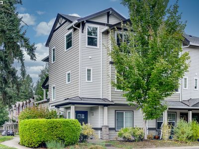 443 NE Edgeway Dr, Hillsboro, OR, 97006