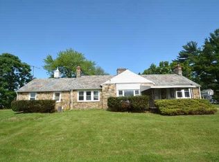 8401 Liberty Rd, Baltimore, MD 21244