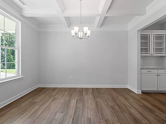Dinning Room
