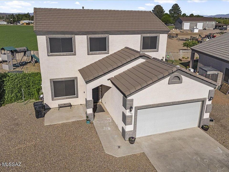1st image of 2201 S Lamonica Way