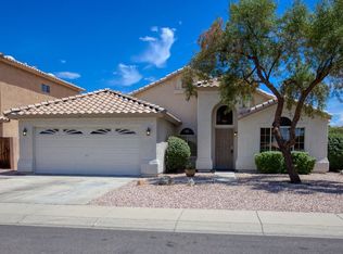 20403 N 28th Pl, Phoenix, AZ 85050