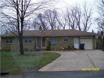 1st image of 5100 Bridle Creek Ct SE