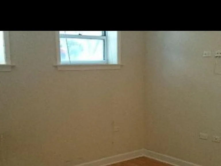 2856 W Rosemont Ave — Photo 3