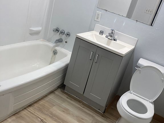2nd image of 13823 1st Ave S #104