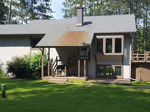 2nd image of 4419 Carey Rd