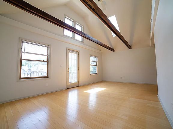 4th image of 2444 Tremont Ave Floor 2