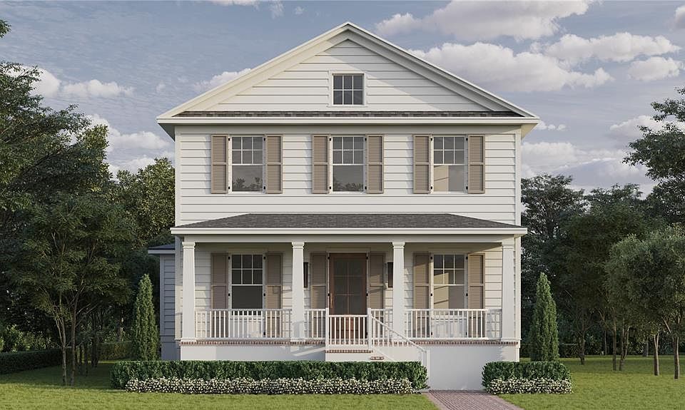 1st image of 200 38TH AVENUE NE