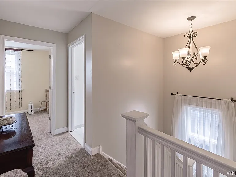 298 Cumberland Ave — Photo 15