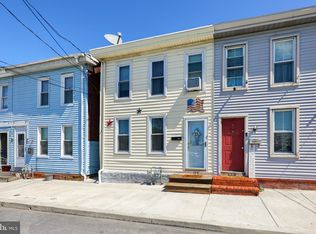 137 Bethel St, Columbia, PA 17512