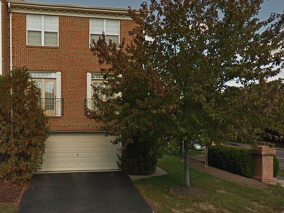 2nd image of 6200 Roudsby Ln