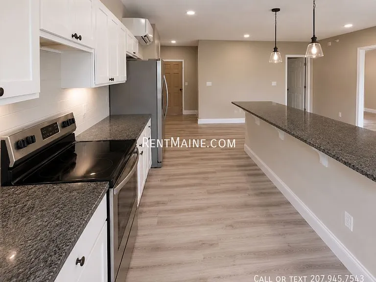 6 Jefferson Way #3B — Photo 7