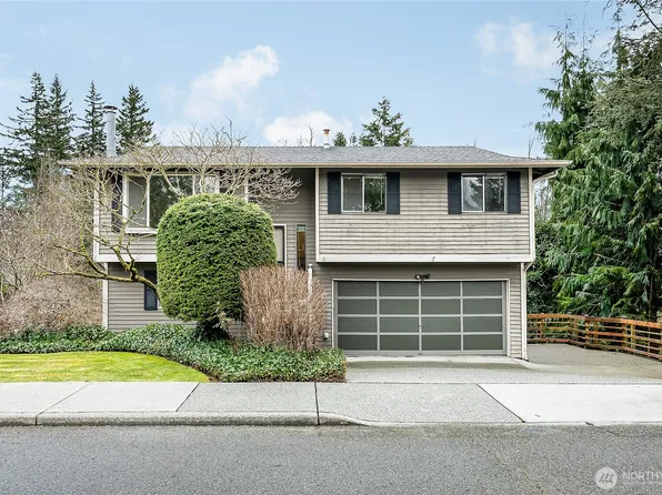 7713 Lower Ridge road, Everett, WA 98203