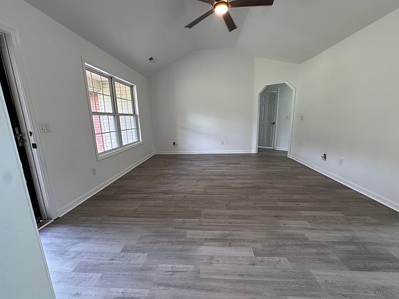 2nd image of 3330 Denton Dr