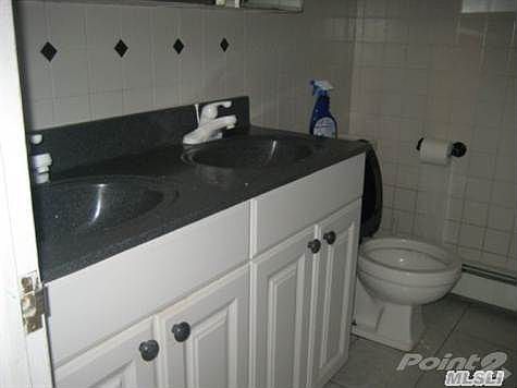 3rd image of 2385 7th St