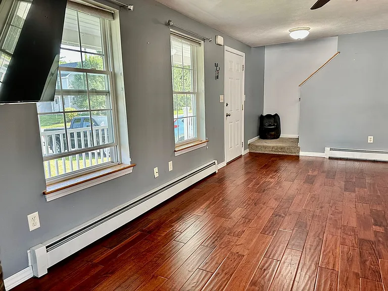 39 Merganser St — Photo 20