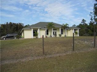 18563 49th St N, Loxahatchee, FL 33470