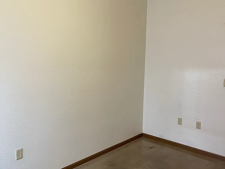 333 S Gilbert St #2126 — Photo 10