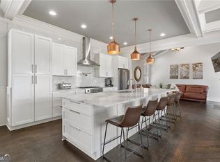 631 Boulevard NE, Atlanta, GA 30308