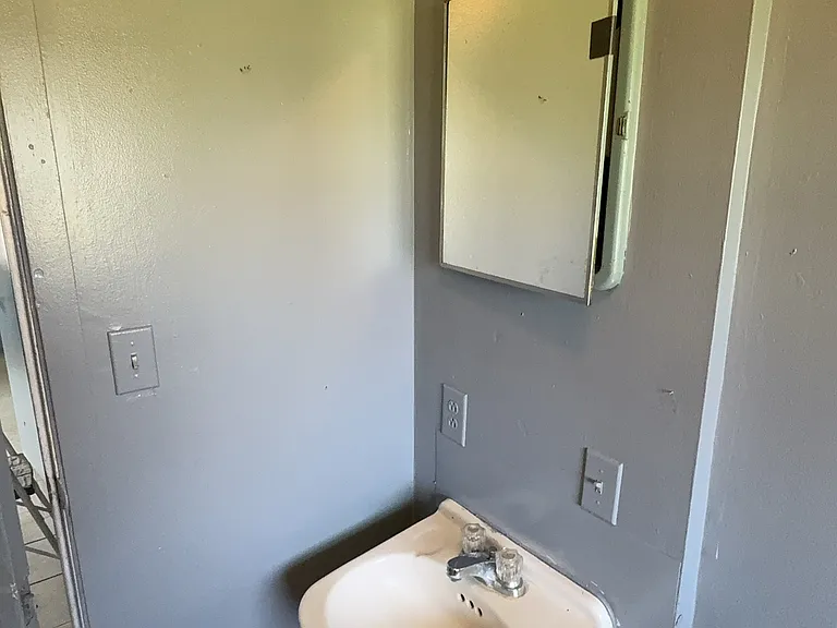 650 N Washington Ave #21 — Photo 7
