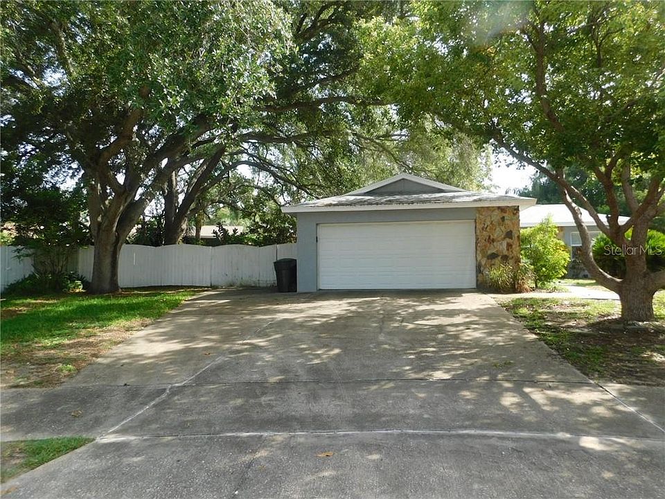 1st image of 1019 Vineyard Ct